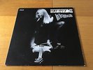 SCORPIONS - IN TRANCE - 1975 GERMAN LP EX - MORE SCORPIONS VINYL IN MY EBAY SHOP