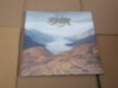 Saor Roots black metal vinyl panopticon Gallowbraid Agalloch Enisum