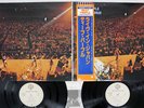 DEEP PURPLE LIVE IN JAPAN WARNER P-4601W Japan OBI VINYL 2LP