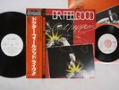 DR.FEELGOOD AS IT HAPPENS(LIVE) UNITED ARTISTS GP-725 Japan OBI PROMO 1LP 1EP
