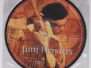 Jimi Hendrix 7