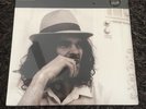 BRANT BJORK & THE OPERATORS 1st Press 82970719761 STILL SEALED OOP