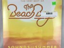 Beach Boys - Sounds Of Summer 2LP NEW REISSUE