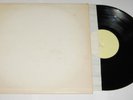 IT'S A BEAUTIFUL DAY - 1970 live sanfrancisco TMOQ takrl - RARE psych lp