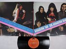 SHOCKING BLUE SHOCKING YOU POLYDOR MP 2194 Japan VINYL LP