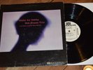 Bill Evans Trio Waltz for Debby PROMO  DG Riverside lp rare jazz Scott LaFaro