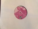 Moodymann ?– U Can Dance If U Want 2 vinyl