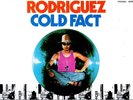 RODRIGUEZ   