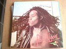 Paul Ngozi South African Press Lp Ungihlazisile 1983