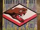 SUPERNOVA [LP] by TODAY IS THE DAY (AMREP, ORIG. RELEASE, 1993)
