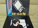 Japan Perfect Set  T. Rex ?/ Bolan's Zip Gun  EMS-80148  FREE SHIPPING