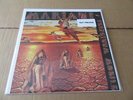 MARIANI PERPETUUM MOBILE AKARMA PROG PSYCH TESTPRESS  LP LIMITED 3 MADE