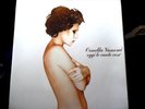 LP - ORNELLA VANONI OGGI LE CANTO COSì COFANETTO 4 LP 1980 VANILLA CCD 22407