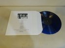 NM UNPLAYED  Boys Next Door What's The Storey? LP Live Nick Cave Birthday Party