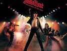 Judas Priest - Unleashed In The East: Live In Japan [New Vinyl LP] 180 Gram, Dow