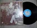 JOSE LANTIGUA, TRADICIONES, LP, SALSA, VENEZUELA VG+