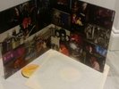 Thin lizzy live double album vinyl