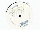 Sidney Bechet on Blue Note 1203 Test Pressing