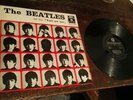 THE BEATLES dal film