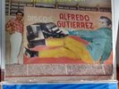 Alfredo Gutierrez - mi ultimo lp LATIN LP GUARACHA FUNK CUMBIA KILLER LISTEN