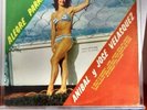 Anibal Y Jose Velasquez - Alegre parranda LATIN LP CUMBIA KILLER ACORDEON LISTEN