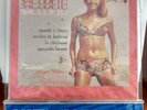 Aniceto Molina y los Caporales del Magdalena - sacudete LATIN LP CUMBIA LISTEN