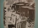 Various - Kings Of Blues (10xLP, Comp) Vinyl Schallplatte - 119041