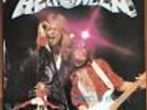 HELLOWEEN - Ride The Sky - KEEPER PART 1 TOUR Vinyl LP - NETHERLANDS LIVE 1987