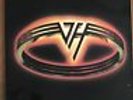 Van Halen - Hanging In The Wreckage 2 x LP Arkansas - March 28, 1986 5150 Tour