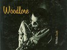 Phil Woods on Prestige 7018