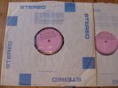 Delibes, Sylvia : Bonynge UK 2LP Decca Factory Sample Double LP - SXL 6635/6