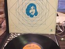 THE KINKS Lola Versus Powerman And The Moneygoround (R6423) VG+/VG+