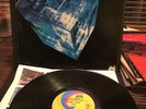 FEVER TREE Another Time Another Place 1st UNI (73040) Gatefold w/EX VINYL PSYCH