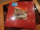 Led Zeppelin - Houses Of The Holy - Super Deluxe Box Set - 2LPs / 2CDs  - Sealed