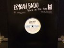 Erykah Badu 12