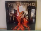 Firewind - Few Against Many  (12