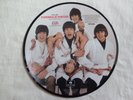 unplayed 7