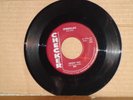 Doo Wop    Sonny Day & The Versatiles