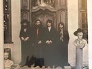 The Beatles - Again (Hey Jude) - SEALED 1970 US Apple 1st Press SW-385