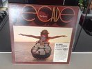 Decade [3LP] by Neil Young (Vinyl) 1976 3 Discs,