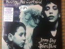 SEALED 1998 DMM Jimmy Page Robert Plant Walking Into Clarksdale 83092-1 LP