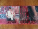 Bruce Springsteen Human Touch + Lucky Town Vinyl LPs (1992) SEALED original U.S.