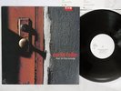 CURTIS FULLER FOUR ON THE OUTSIDE RVC CORPORATION RJL-2620 Japan PROMO VINYL LP