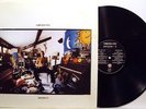 JOVANOTTI-LORENZO 1992-RARE LP 33 g. 1992
