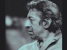Gainsbourg, Serge-Incomparable (2LP)  VINYL NEW