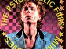 Psychedelic Furs - Mirror Moves 180g LP Vinyl