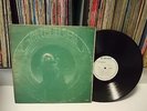 GREATFUL DEAD  - Blues For Allah KOREA LP Green CVR
