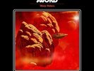 SWORD - WARP RIDERS NEW VINYL