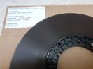 REEL TO REEL TAPE 2 TRACK 15 IPS PROTECTION BEETHOVEN PIANO FANTASIA SERKIN OZAW