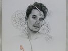 John Mayer 